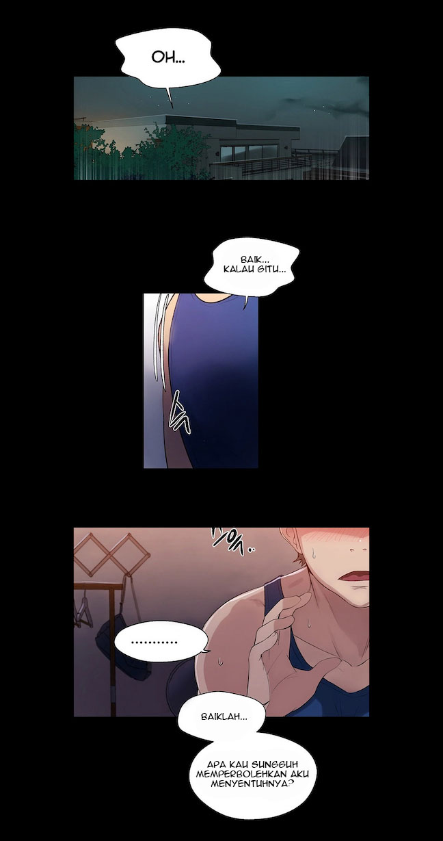 image-komik-secret-class-uncen-chapter-5-3/36