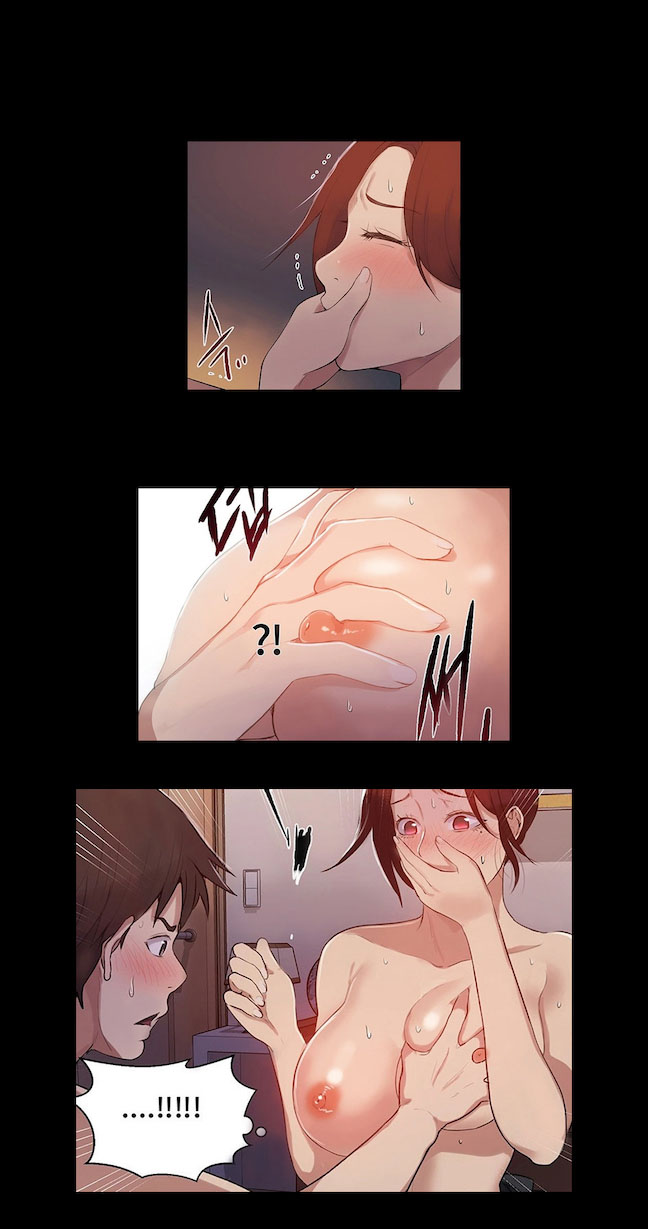 image-komik-secret-class-uncen-chapter-5-6/36