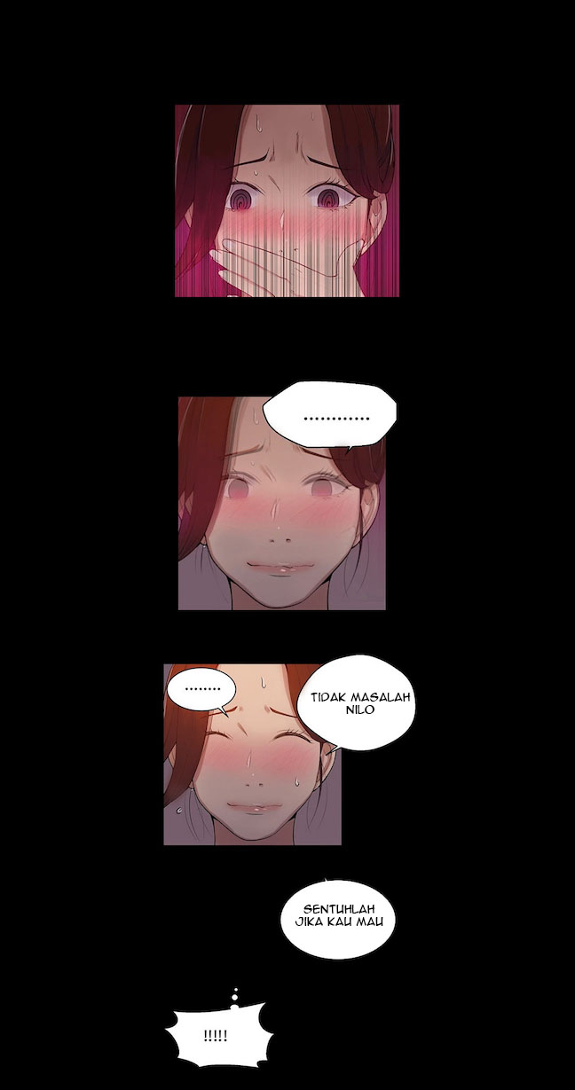 image-komik-secret-class-uncen-chapter-5-7/36