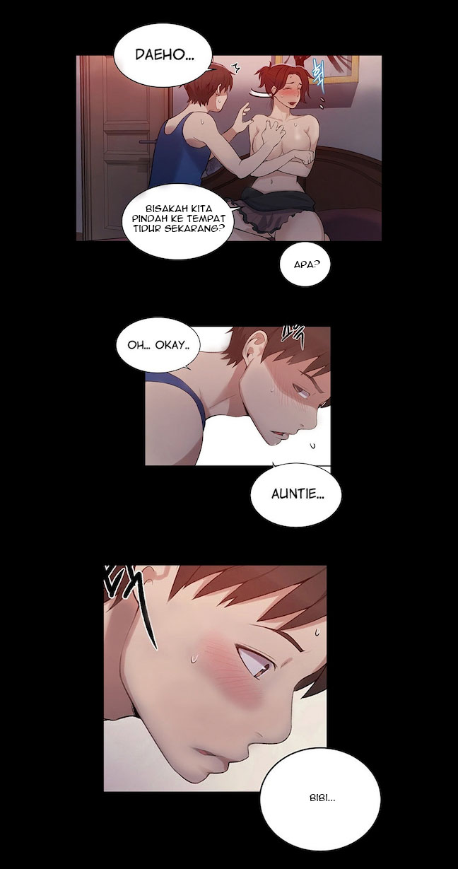 image-komik-secret-class-uncen-chapter-5-13/36