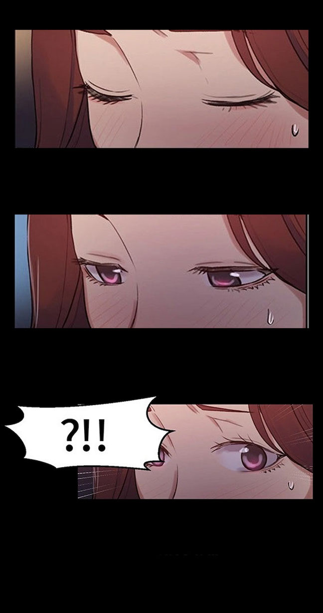 image-komik-secret-class-uncen-chapter-5-23/36