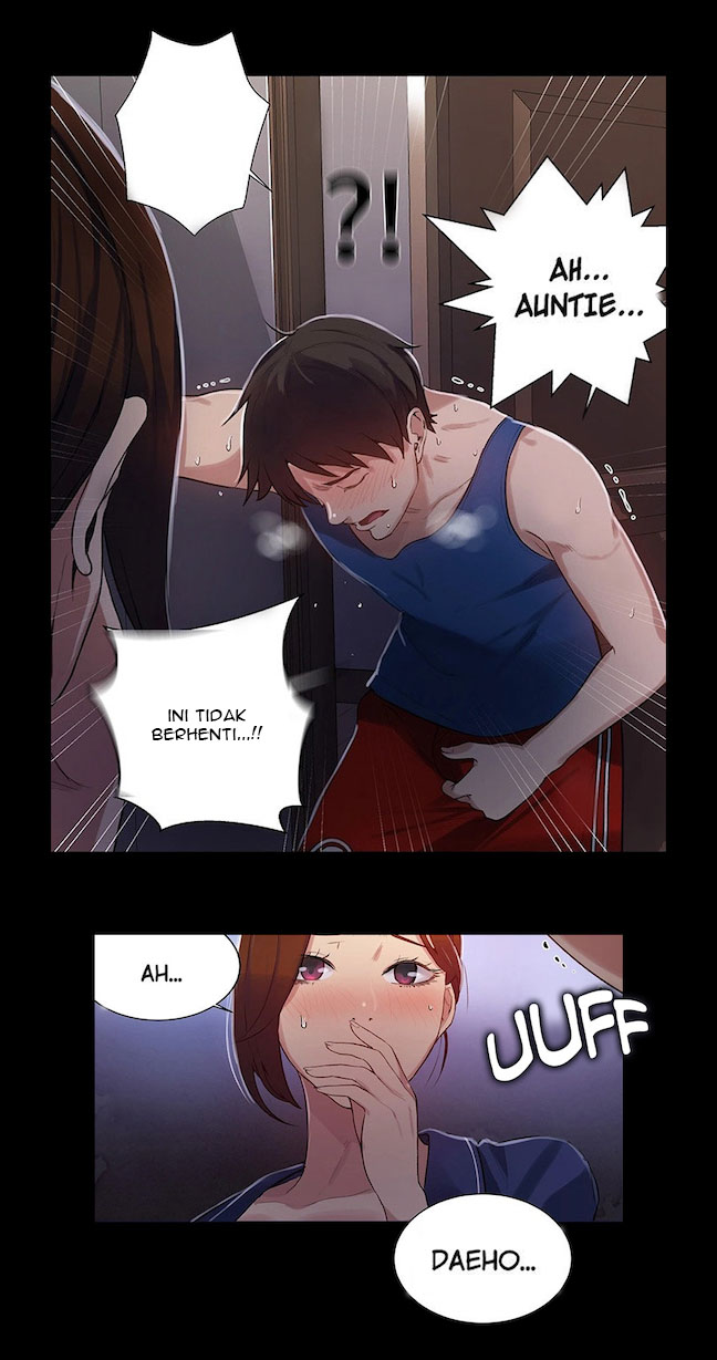 image-komik-secret-class-uncen-chapter-5-25/36