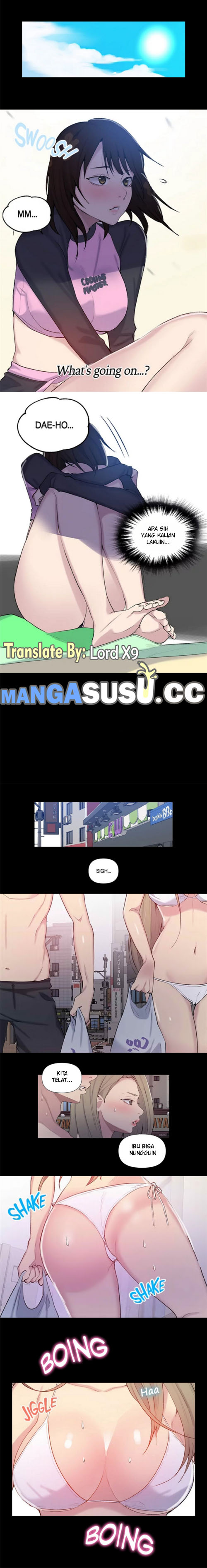 image-komik-secret-class-uncen-chapter-51-5/9