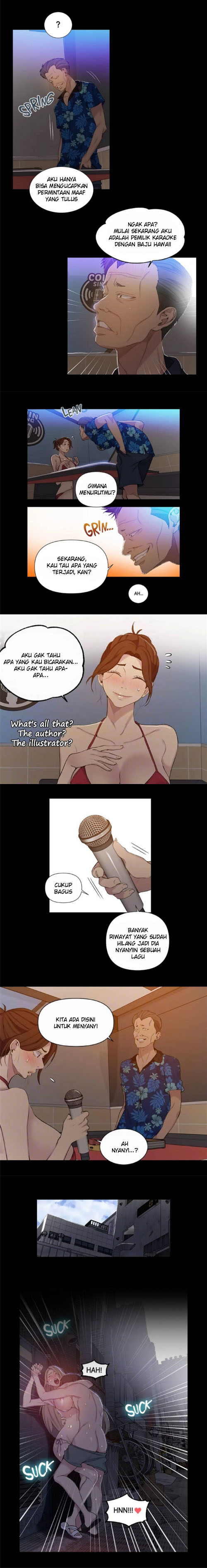 image-komik-secret-class-uncen-chapter-52-3/12