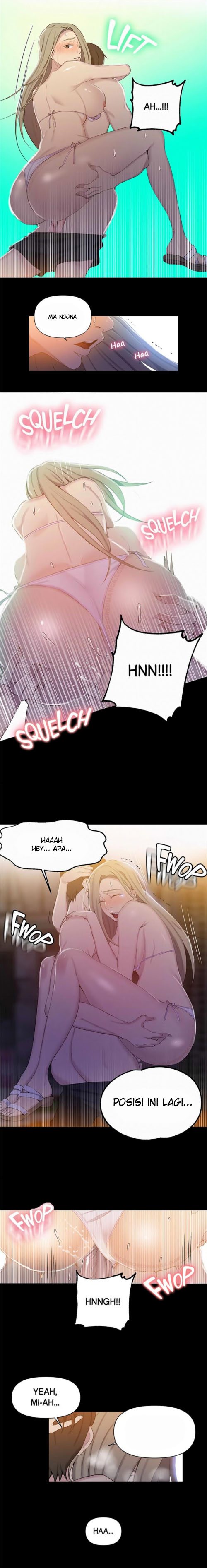 image-komik-secret-class-uncen-chapter-52-5/12