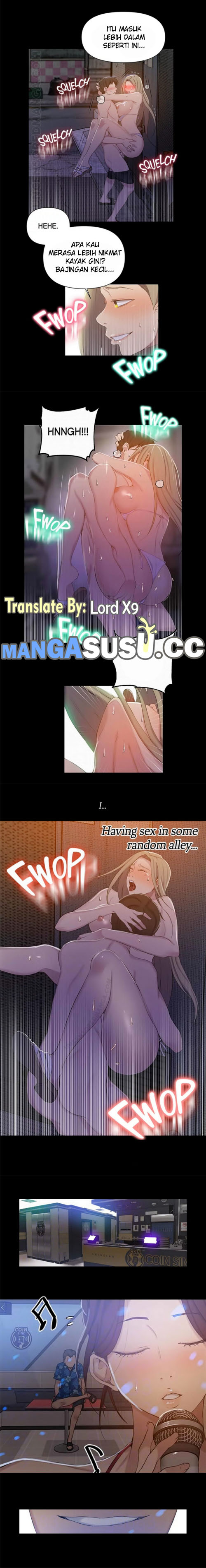 image-komik-secret-class-uncen-chapter-52-6/12