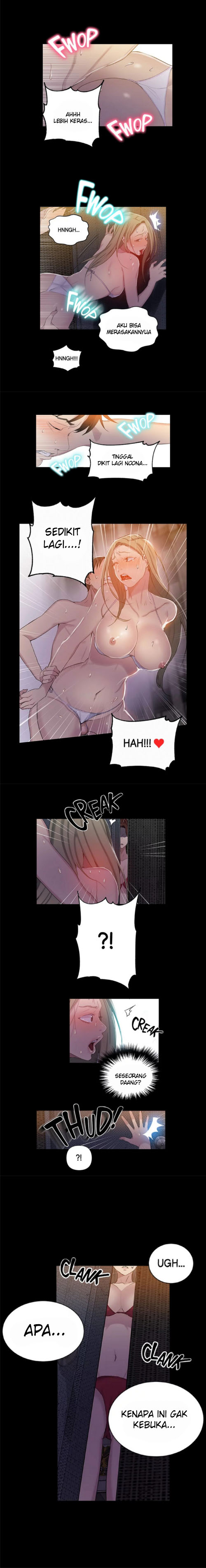 image-komik-secret-class-uncen-chapter-52-9/12