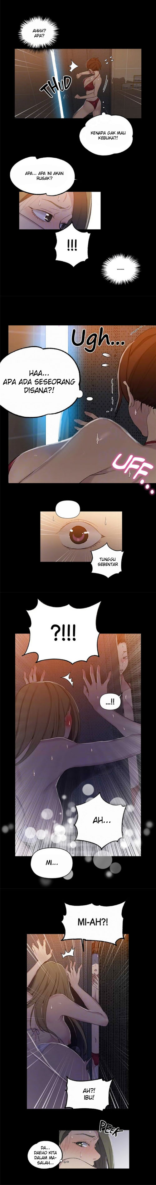 image-komik-secret-class-uncen-chapter-52-10/12