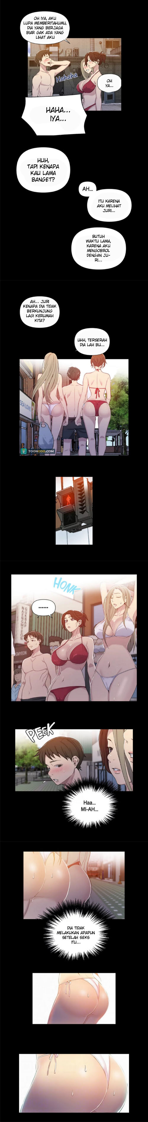 image-komik-secret-class-uncen-chapter-53-7/10