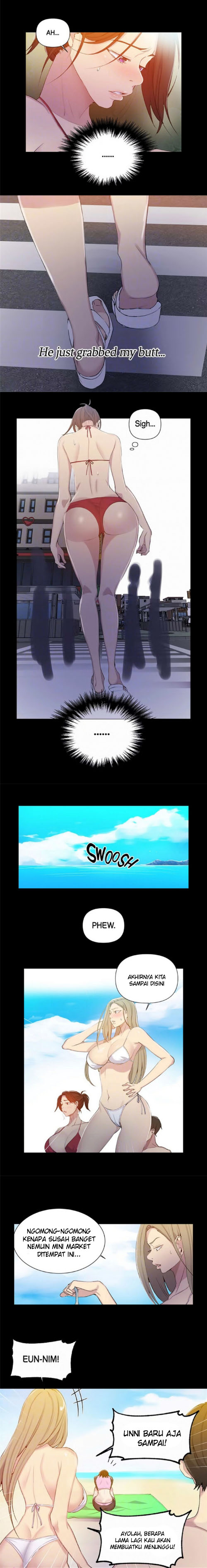 image-komik-secret-class-uncen-chapter-54-2/10