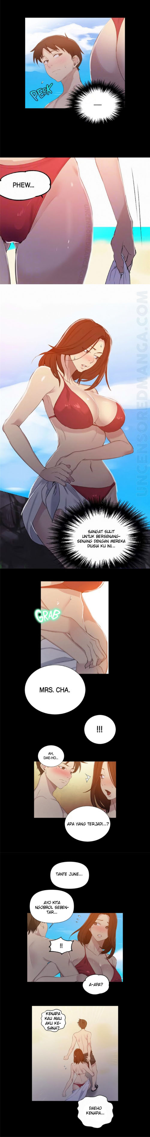 image-komik-secret-class-uncen-chapter-54-6/10