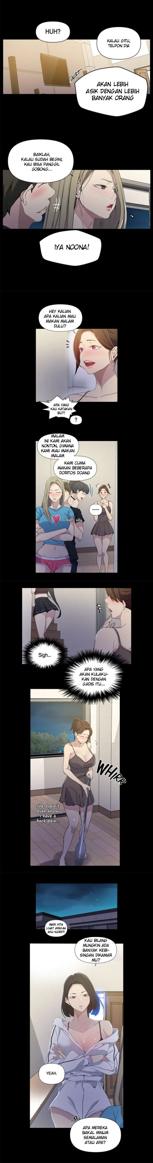 image-komik-secret-class-uncen-chapter-59-1/10