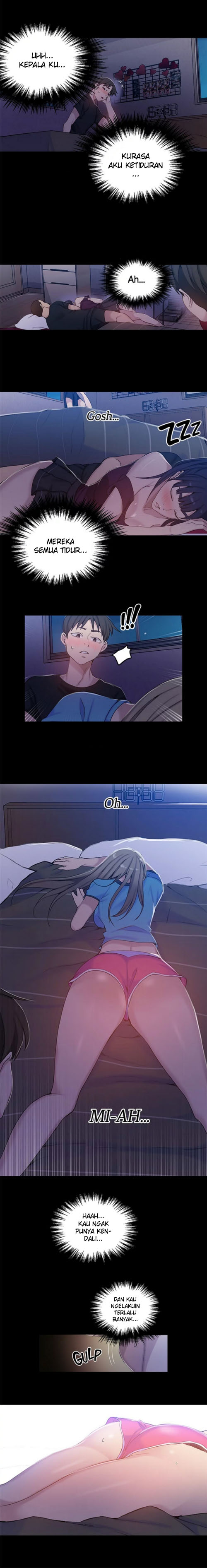 image-komik-secret-class-uncen-chapter-59-6/10