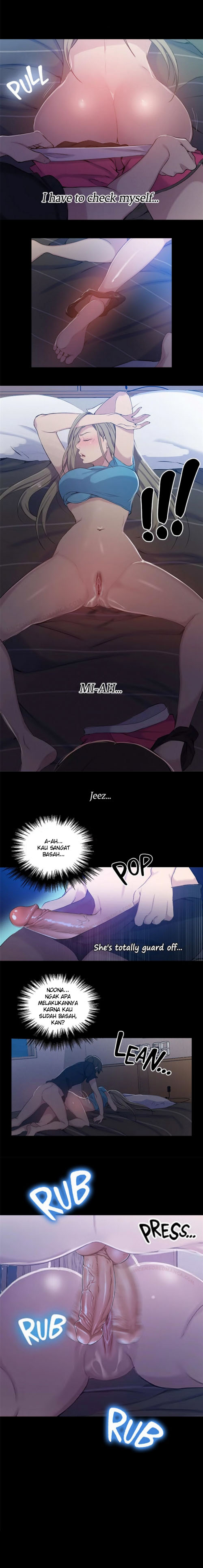 image-komik-secret-class-uncen-chapter-59-8/10