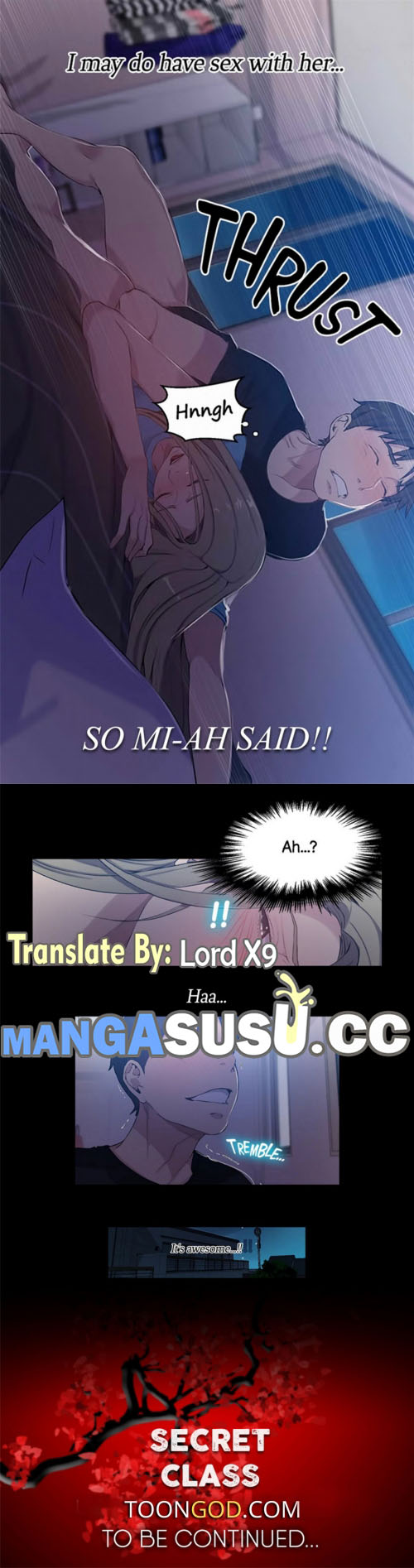 image-komik-secret-class-uncen-chapter-59-9/10