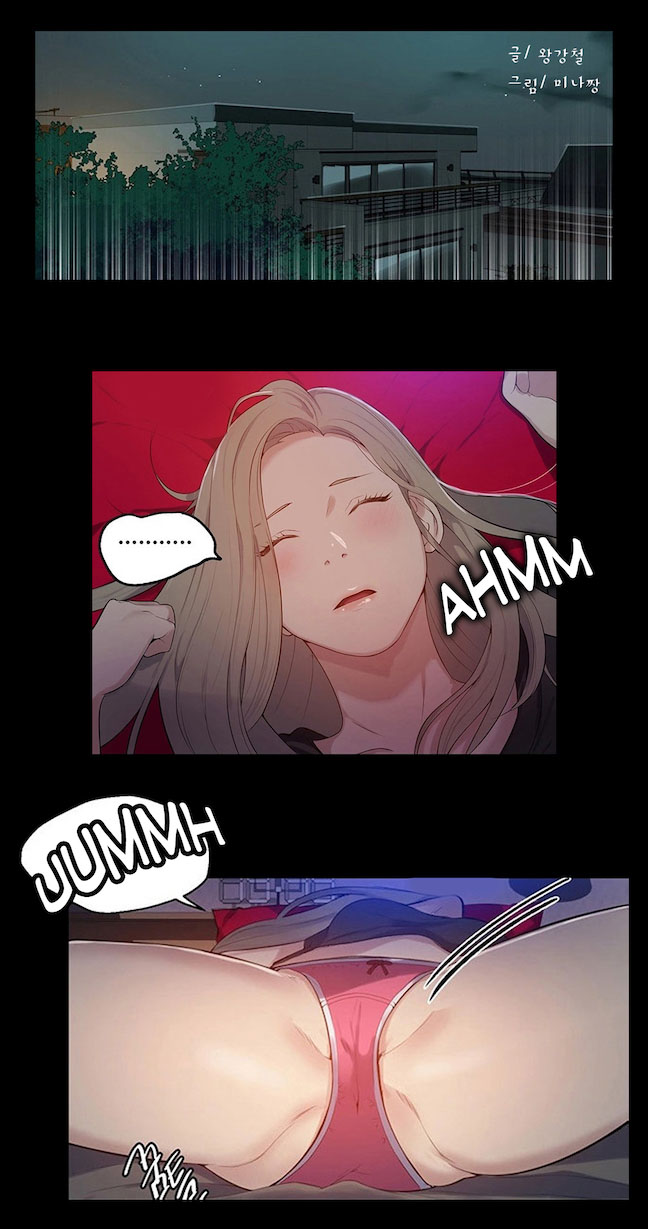 image-komik-secret-class-uncen-chapter-6-2/38