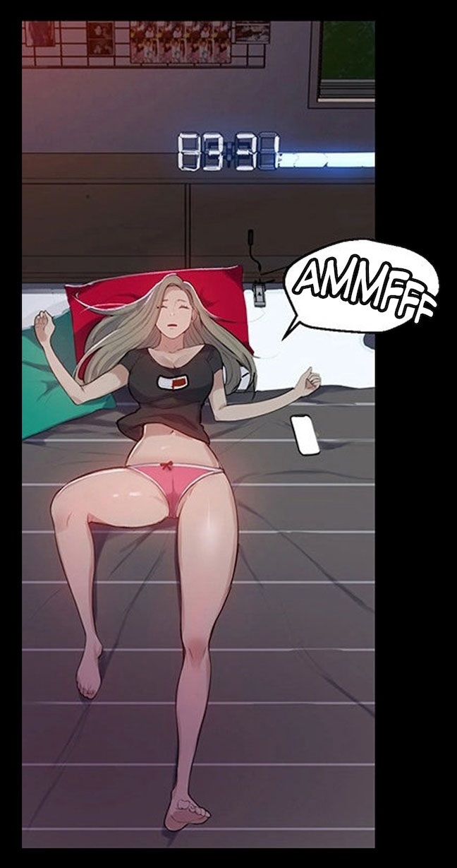 image-komik-secret-class-uncen-chapter-6-3/38