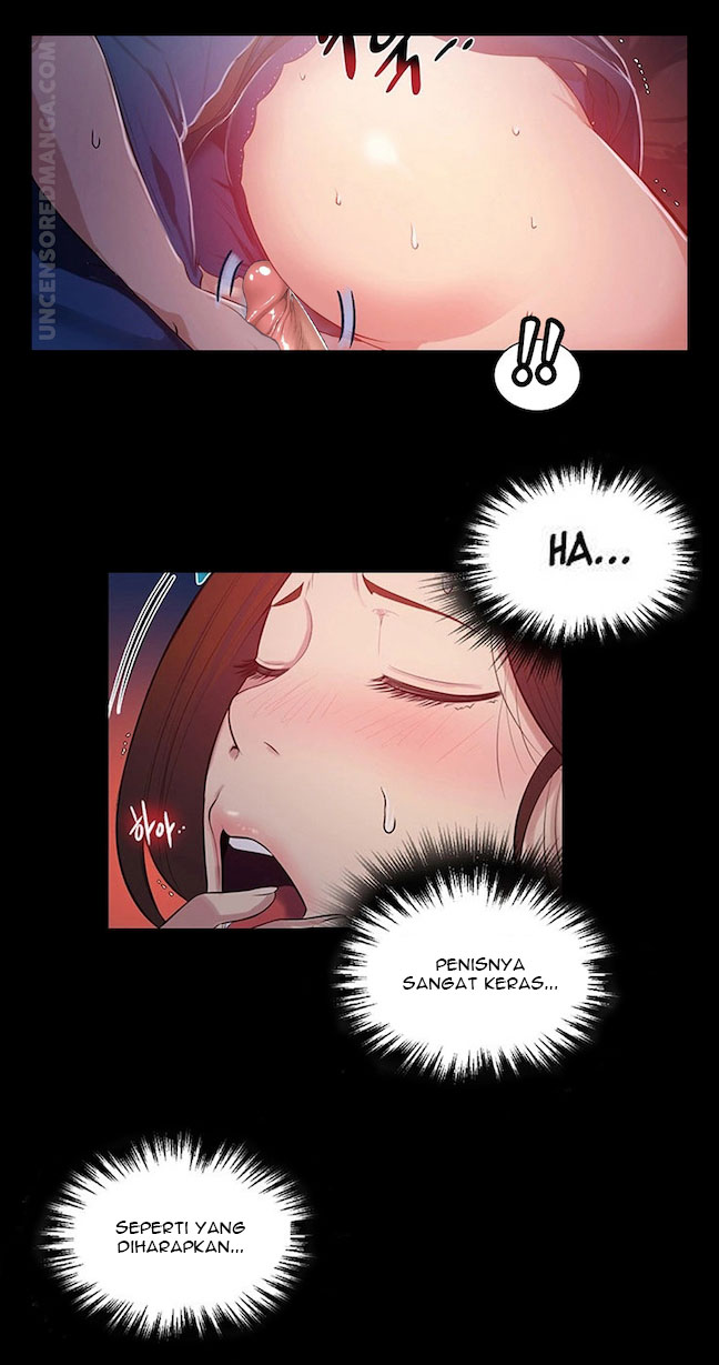 image-komik-secret-class-uncen-chapter-6-10/38