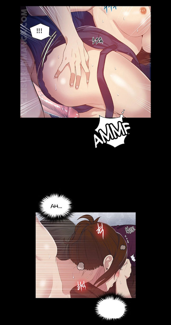 image-komik-secret-class-uncen-chapter-6-13/38