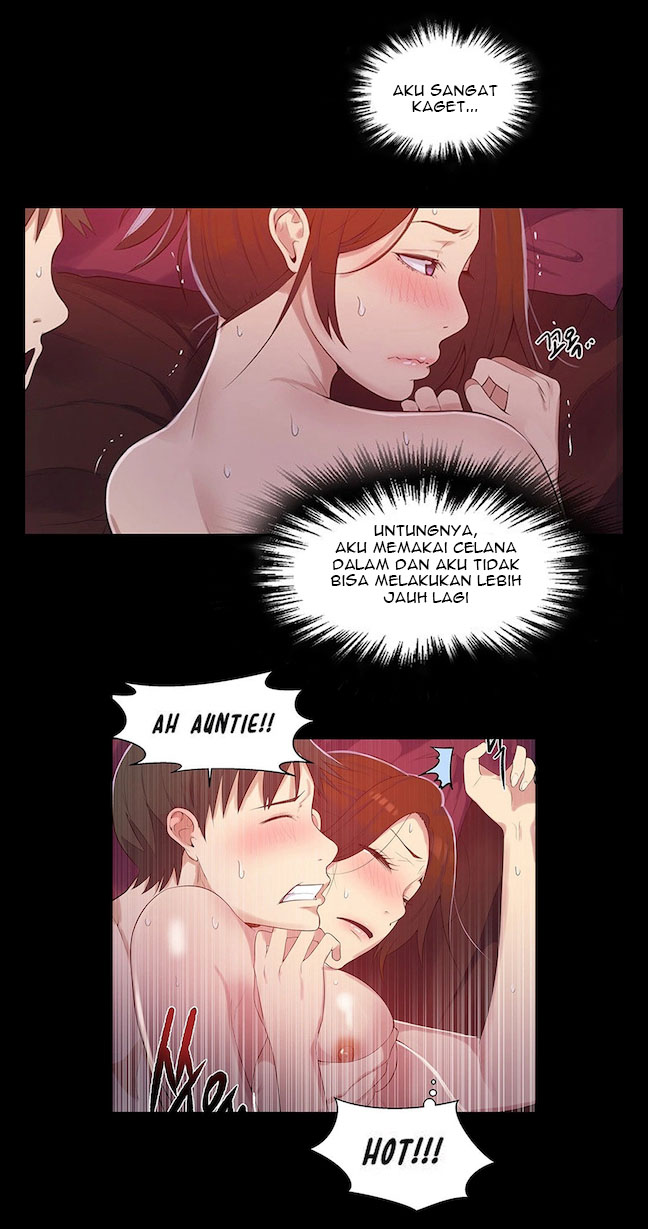 image-komik-secret-class-uncen-chapter-6-19/38