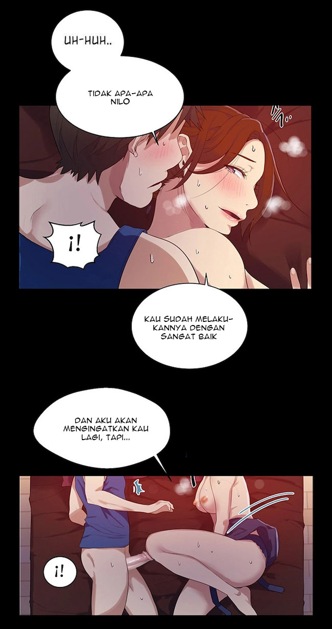 image-komik-secret-class-uncen-chapter-6-25/38