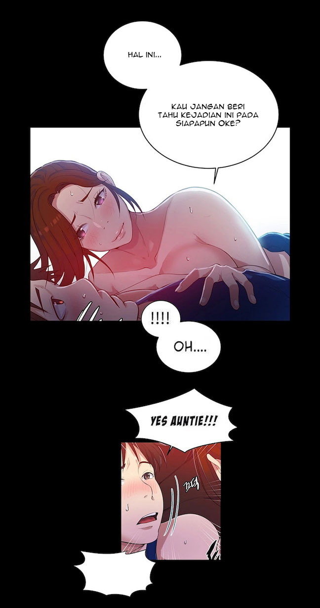 image-komik-secret-class-uncen-chapter-6-26/38