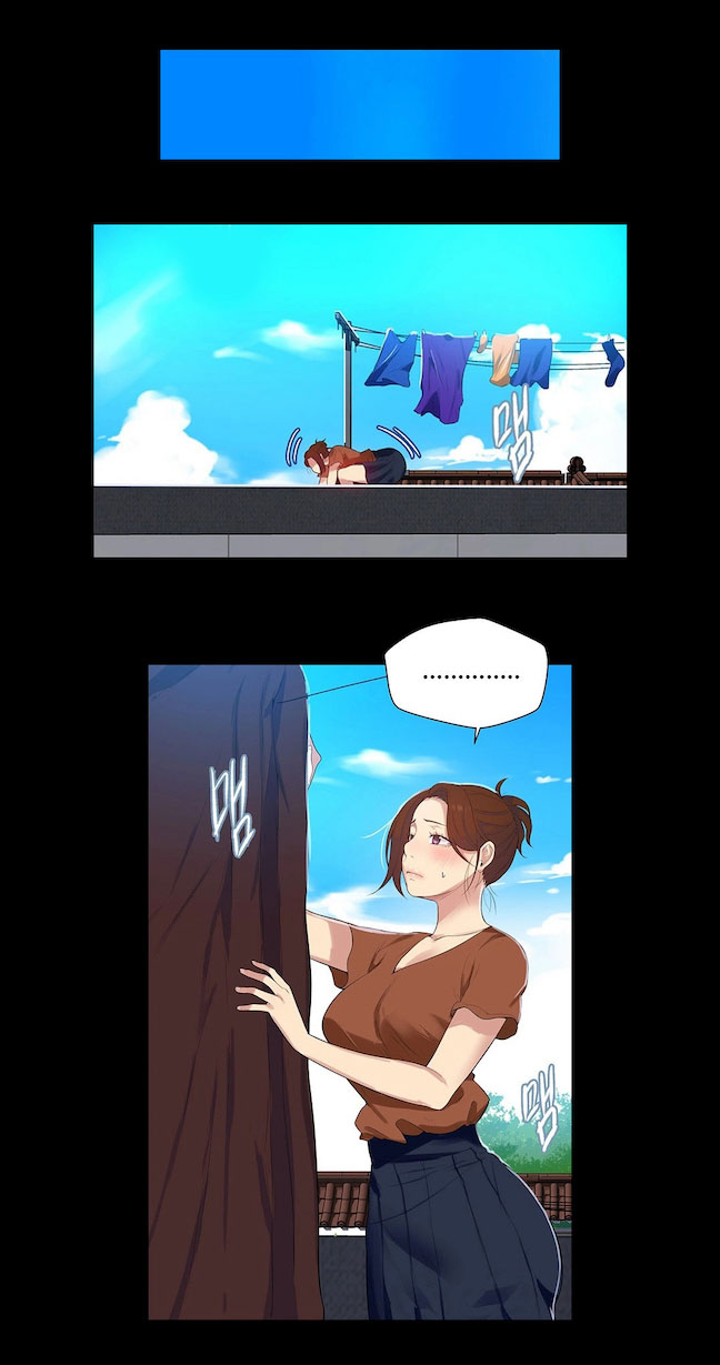 image-komik-secret-class-uncen-chapter-6-27/38