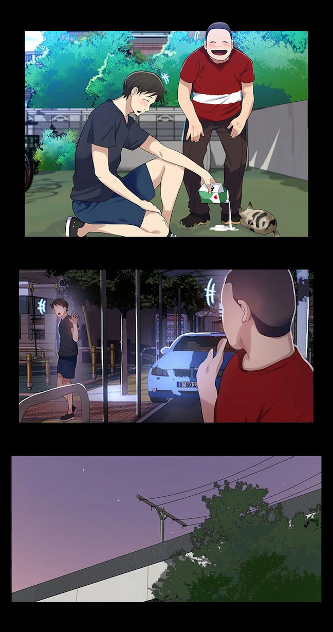 image-komik-secret-class-uncen-chapter-6-30/38