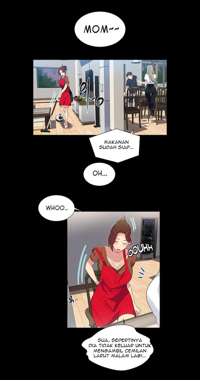 image-komik-secret-class-uncen-chapter-6-31/38