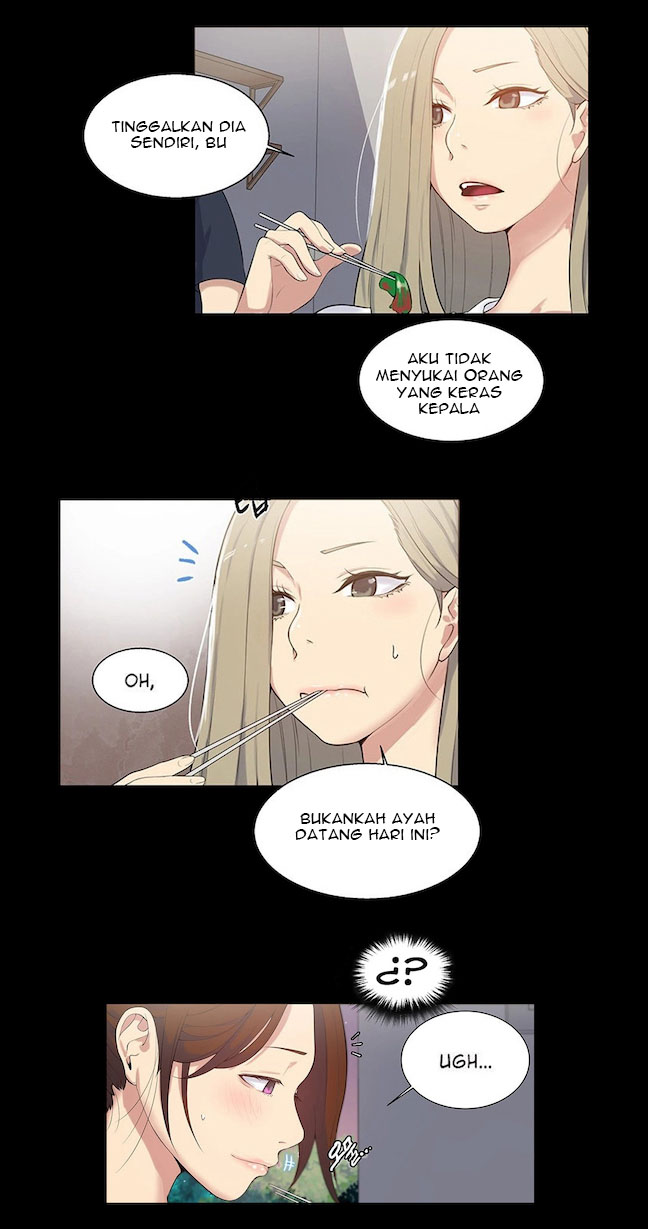 image-komik-secret-class-uncen-chapter-6-32/38