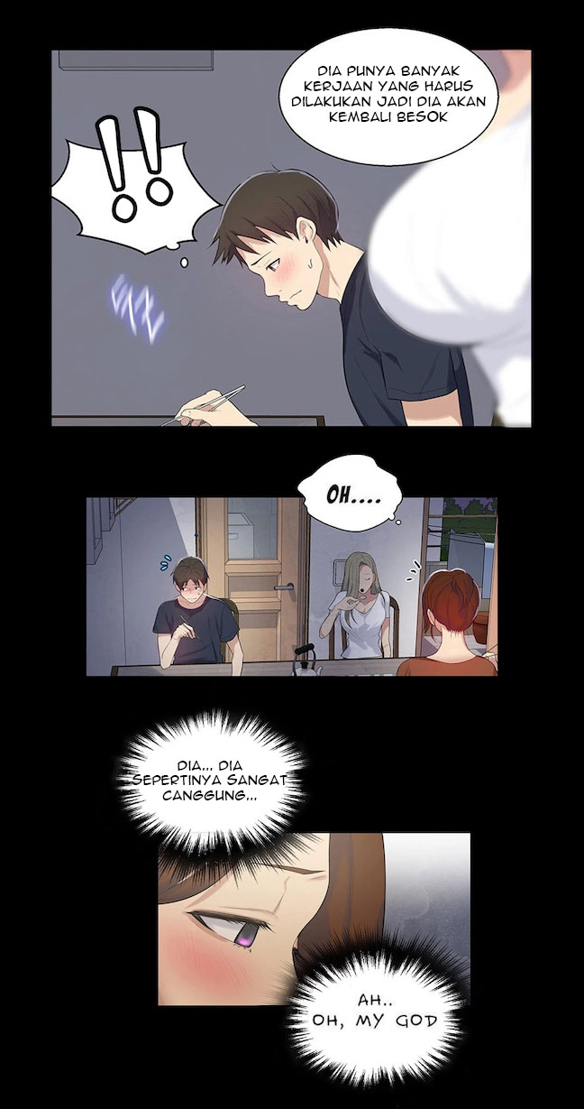 image-komik-secret-class-uncen-chapter-6-33/38