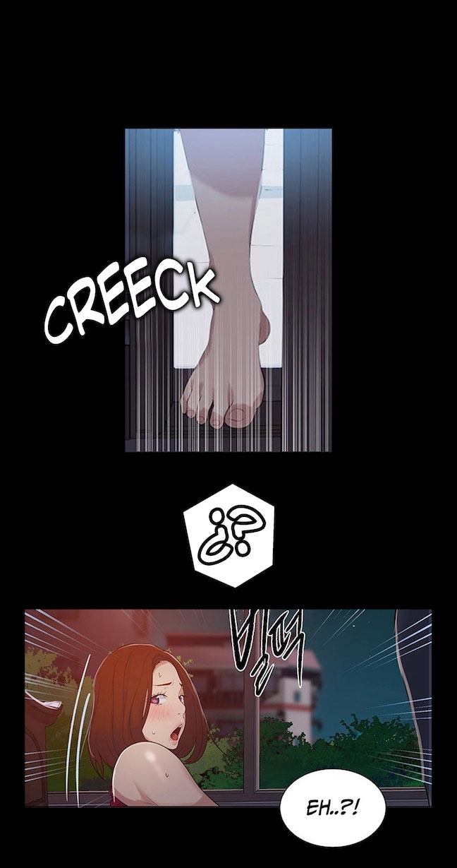 image-komik-secret-class-uncen-chapter-6-35/38