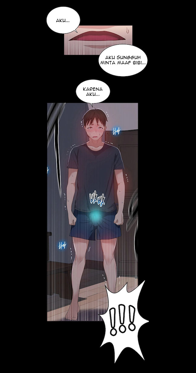 image-komik-secret-class-uncen-chapter-6-36/38