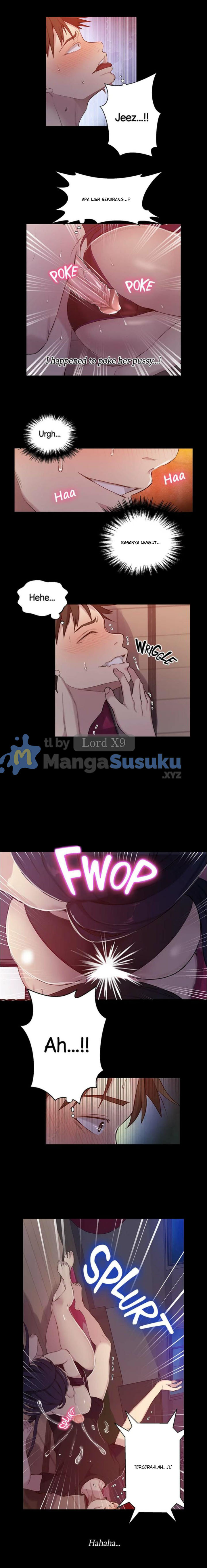 image-komik-secret-class-uncen-chapter-61-5/11