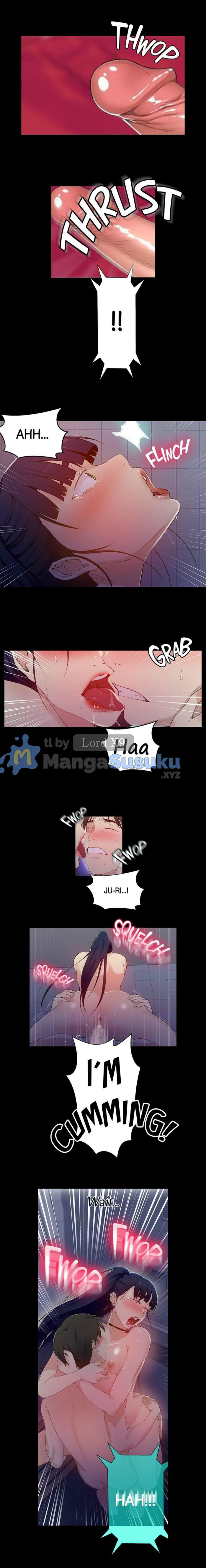 image-komik-secret-class-uncen-chapter-63-4/12