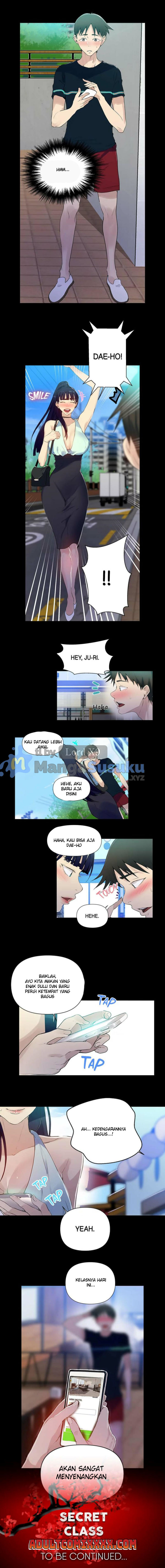 image-komik-secret-class-uncen-chapter-63-11/12