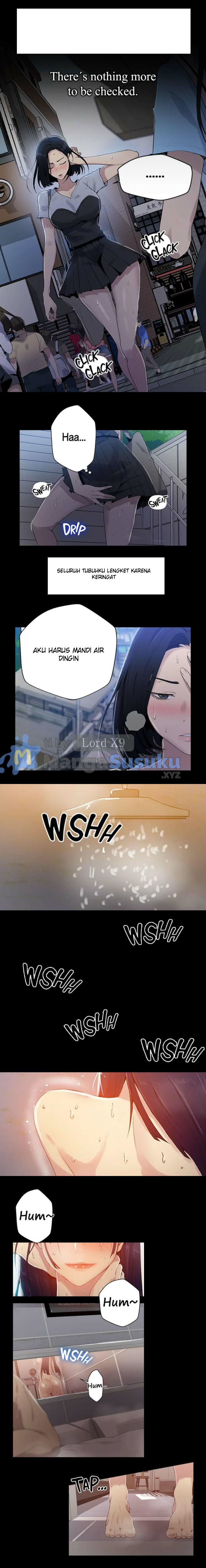 image-komik-secret-class-uncen-chapter-66-1/10