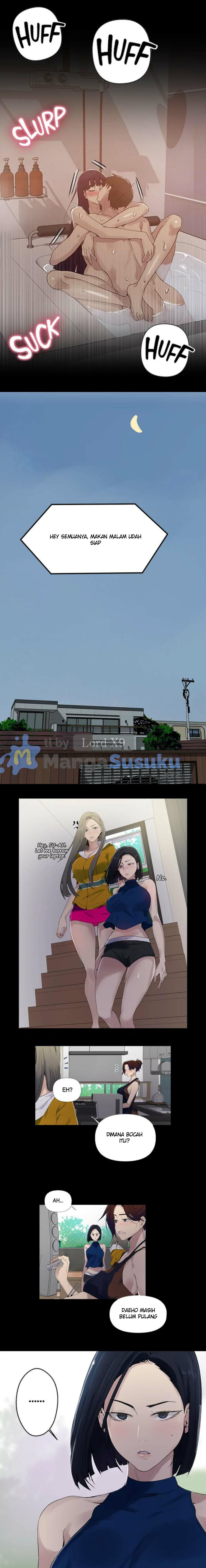 image-komik-secret-class-uncen-chapter-66-6/10