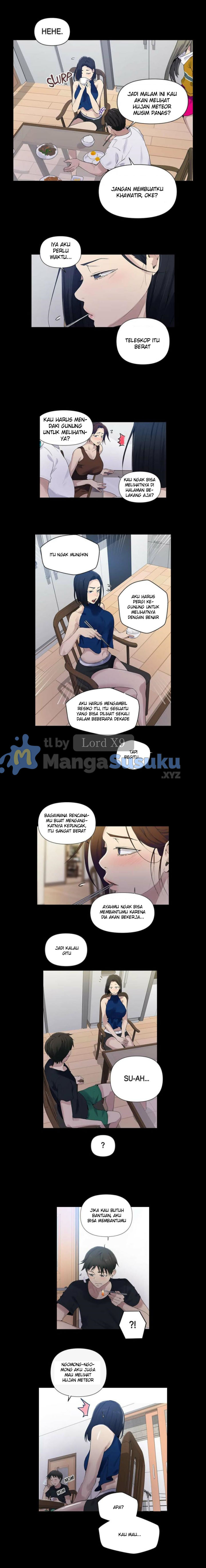 image-komik-secret-class-uncen-chapter-66-8/10