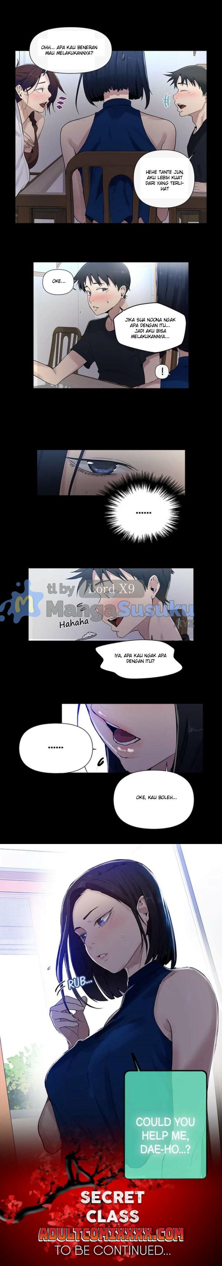image-komik-secret-class-uncen-chapter-66-9/10