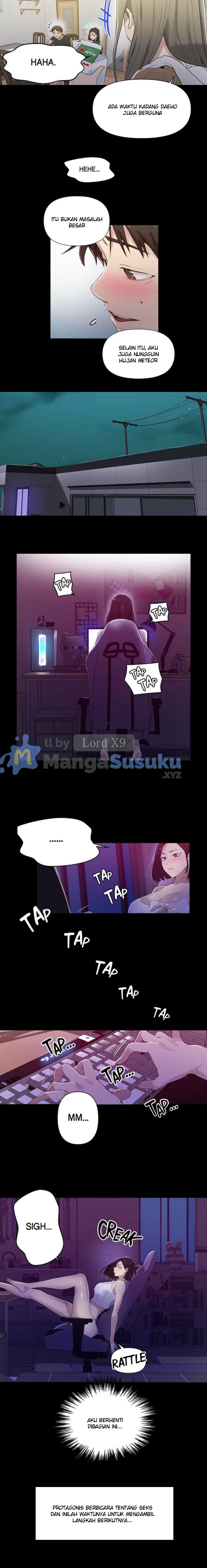 image-komik-secret-class-uncen-chapter-67-1/10