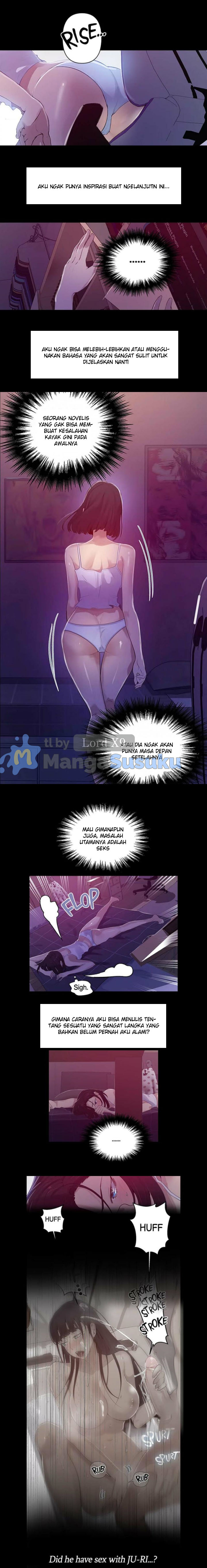 image-komik-secret-class-uncen-chapter-67-2/10