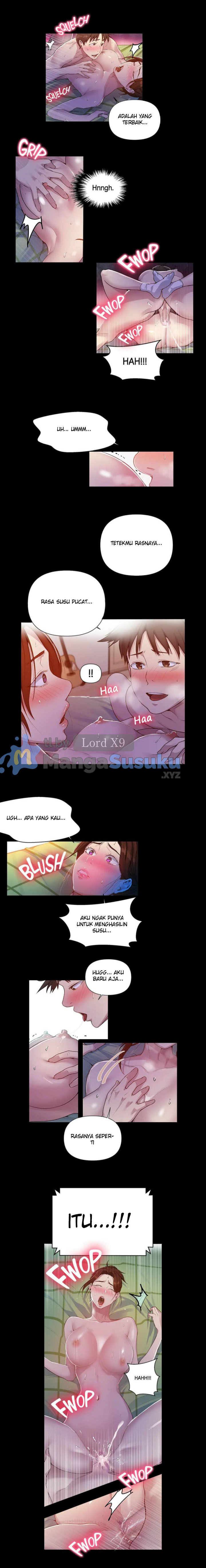 image-komik-secret-class-uncen-chapter-69-2/11