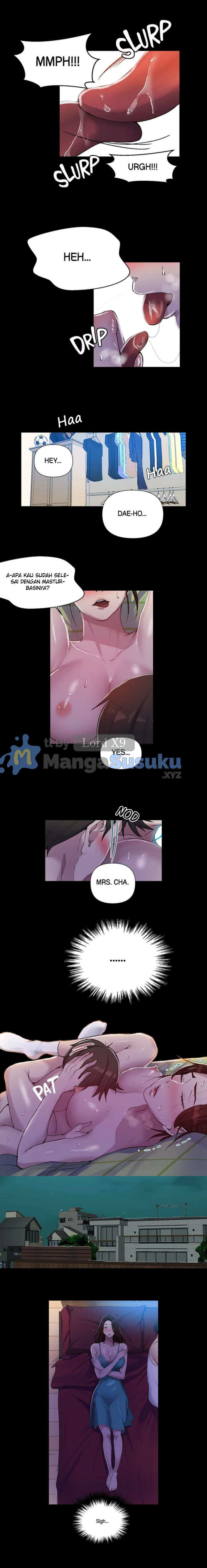 image-komik-secret-class-uncen-chapter-69-4/11