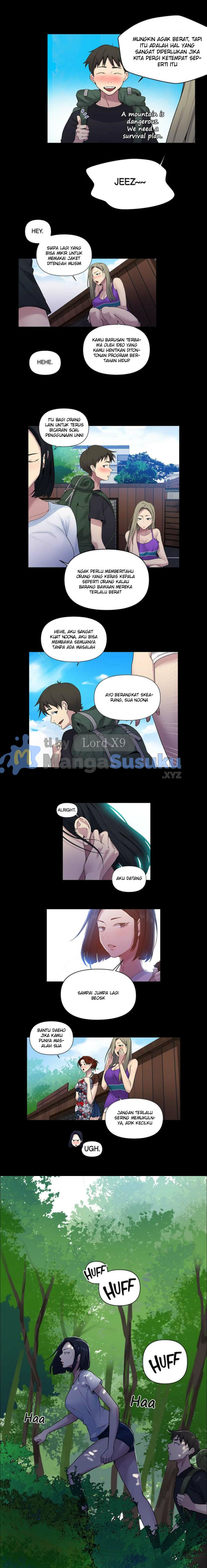 image-komik-secret-class-uncen-chapter-69-7/11