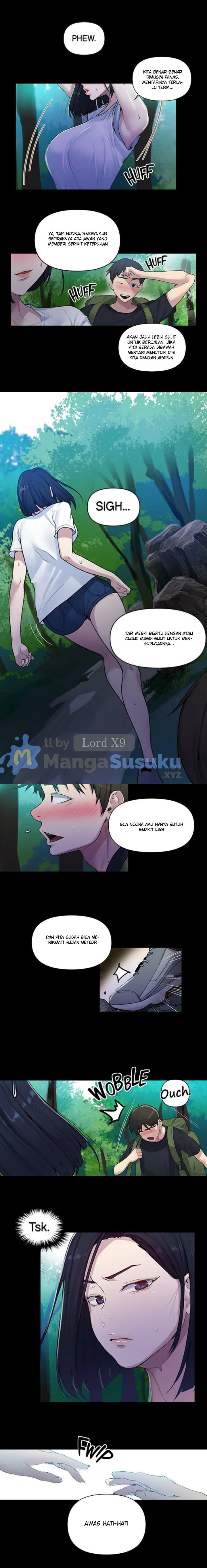 image-komik-secret-class-uncen-chapter-69-8/11