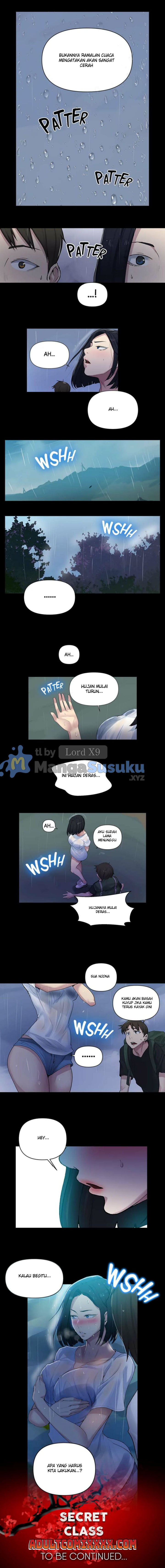 image-komik-secret-class-uncen-chapter-69-10/11