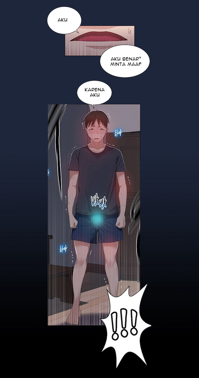 image-komik-secret-class-uncen-chapter-7-1/44