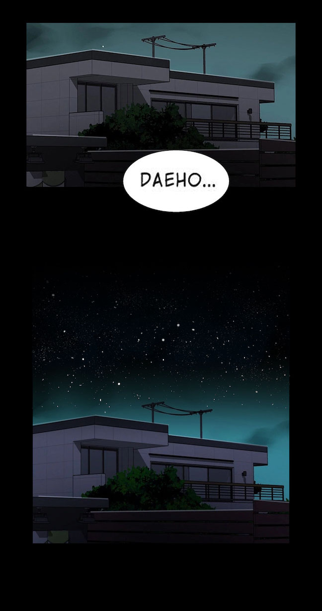 image-komik-secret-class-uncen-chapter-7-3/44