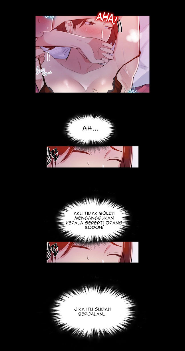 image-komik-secret-class-uncen-chapter-7-6/44